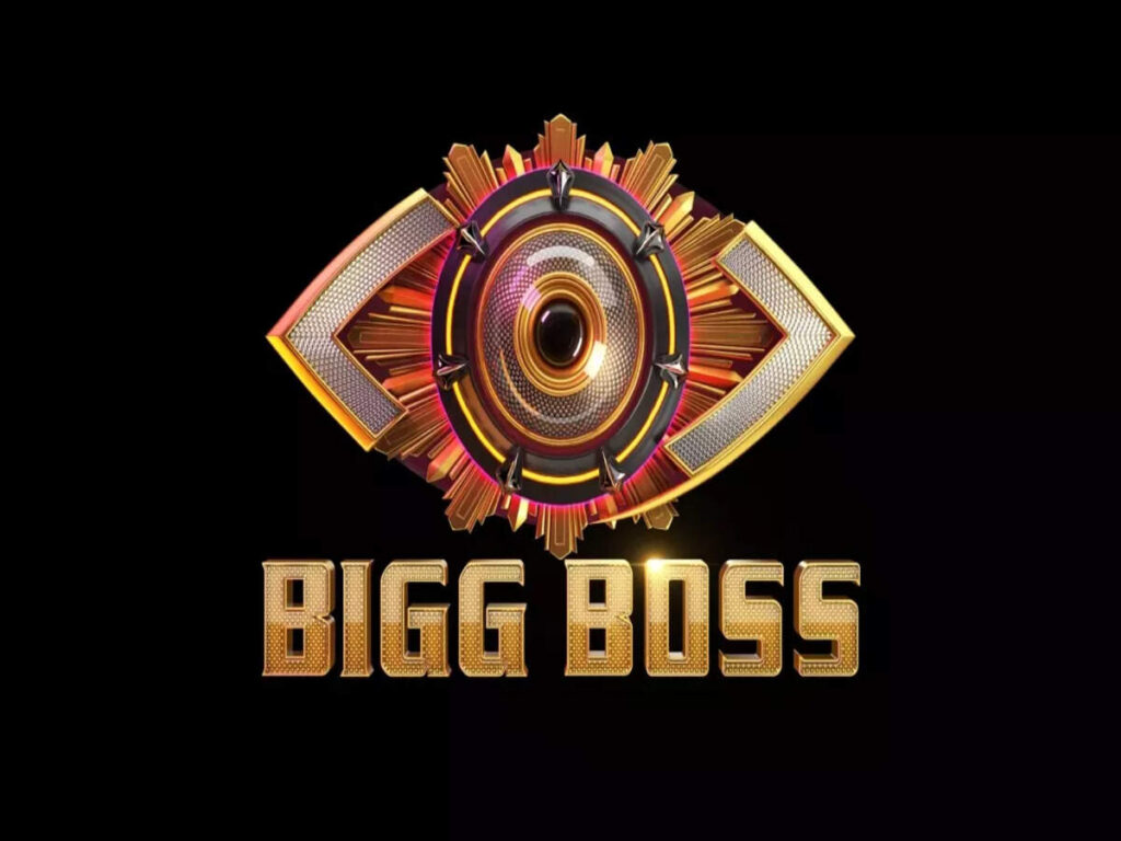 Bigg Boss Malayalam Season 7 : Contestants List